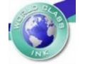 World Class Ink Coupon Codes April 2024