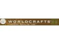 Worldcrafts 20% Off Coupon Codes May 2024