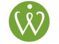 World Crafts Village Coupon Codes July 2025