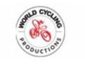 World Cycling Productions 40% Off Coupon Codes May 2024