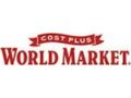 World Market Coupon Codes December 2023