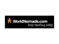 World Nomads Uk Coupon Codes July 2025