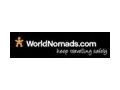 World Nomads Uk Coupon Codes May 2024