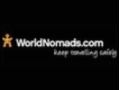 World Nomads 10% Off Coupon Codes May 2024