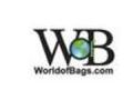 World Of Bags 10$ Off Coupon Codes May 2024