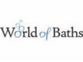 Worldofbaths Uk Coupon Codes April 2024