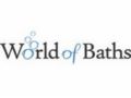 Worldofbaths Uk Coupon Codes July 2025