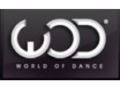 World Of Dance Coupon Codes April 2023