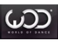 World Of Dance Coupon Codes March 2025