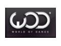 World Of Dance Tour Coupon Codes April 2023