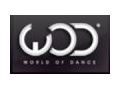 World Of Dance Tour 5$ Off Coupon Codes April 2024