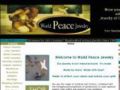 Worldpeacejewelry Coupon Codes May 2024