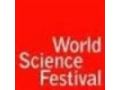 Worldsciencefestival Coupon Codes April 2024