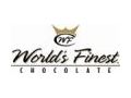 World's Finest Chocolate Coupon Codes May 2024