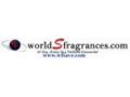 World's Fragrances Coupon Codes April 2024