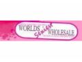 Worlds Sexiest Wholesale 10% Off Coupon Codes April 2024