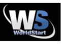 Worldstart Coupon Codes July 2025