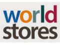 Worldstores Uk Coupon Codes April 2023