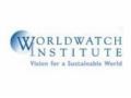 Worldwatch Coupon Codes May 2024