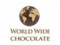 World Wide Chocolate 20% Off Coupon Codes May 2024