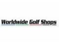 Worldwide Golf Shops Coupon Codes July 2025