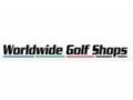 Worldwide Golf Shops 20% Off Coupon Codes May 2024