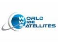 Worldwidesatellites Coupon Codes March 2024