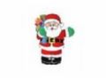 Worldwidesunshine Coupon Codes July 2025