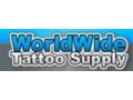 Worldwidetattoo 10$ Off Coupon Codes May 2024