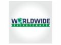 Worldwideticketcraft Coupon Codes April 2024