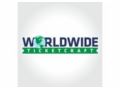 Worldwideticketcraft Coupon Codes July 2025