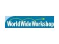 Worldwide Workshop Coupon Codes April 2024