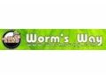Worm's Way Coupon Codes July 2025