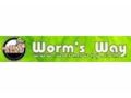 Worm's Way Coupon Codes May 2024