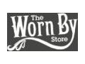 The Worn By Store UK 15% Off Coupon Codes May 2024