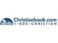 Online Christian Music Store Coupon Codes May 2024