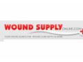 Wound Supply Coupon Codes May 2024