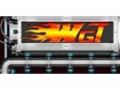 Wow Gold Team Coupon Codes July 2025