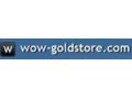 Wow-goldstore Coupon Codes April 2024