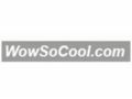 WowSoCool 30% Off Coupon Codes May 2024