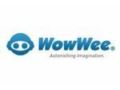 Wowwee Coupon Codes April 2024