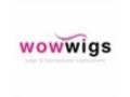 Wowwigs Coupon Codes July 2022
