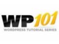 Wp101 Coupon Codes July 2025