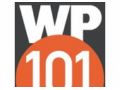 Wp101plugin Coupon Codes April 2024