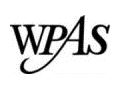 Washington Performing Arts Society Coupon Codes July 2025