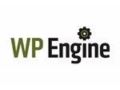 Wp Engine Coupon Codes December 2022