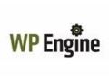 Wp Engine Coupon Codes July 2025