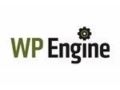 WP Engine 50% Off Coupon Codes May 2024