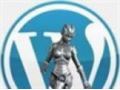 Wprobot Coupon Codes July 2025