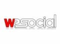 WP Social 50% Off Coupon Codes May 2024